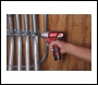 Milwaukee M12 Sub Compact Impact Driver - M12BID-0