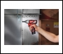 Milwaukee M12 Sub Compact Impact Driver - M12BID-0