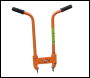 Belle Block Lifter - Code MBS09