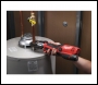 Milwaukee M12™ Sub Compact Force Logic™ Hydraulic Press Tool