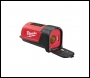 Milwaukee M12 Sub Compact Powerport - C12PP-0