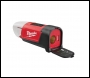Milwaukee M12 Sub Compact Powerport - C12PP-0