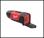 Milwaukee M12 Sub Compact Powerport - C12PP-0