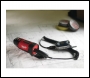 Milwaukee M12 Sub Compact Powerport - C12PP-0