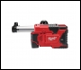 Milwaukee M12 Universal Hammer Vac - M12DE-0