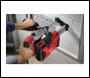 Milwaukee M12 Universal Hammer Vac - M12DE-0