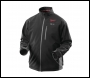 Milwaukee M12 Premium Heated Jacket - M12HJBL2-0