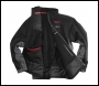 Milwaukee M12 Premium Heated Jacket - M12HJBL2-0