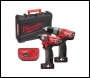 Milwaukee M12 FUEL Power Pack - M12PP2A-402C