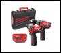 Milwaukee M12 FUEL Power Pack - M12PP2A-402C