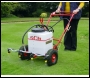 SCH PSP Power Sprayer 30 Litres