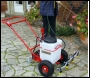 SCH PSP Power Sprayer 30 Litres