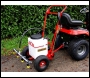 SCH PSP Power Sprayer 30 Litres