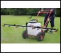 SCH PS22 Professional Power Sprayer