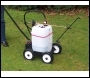 SCH GBS5 25L Compact Power Sprayer