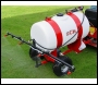 SCH GWCS9 180L (40 Gallon) Sprayer