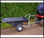 SCH Trailer Barrow