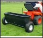 SCH DS42 Drop Spreader