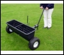 SCH DS42 Drop Spreader