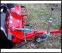 SCH FM48 HD 48in Flail Mower