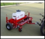 SCH Chemical Applicator