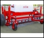 SCH Chemical Applicator