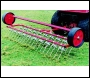 SCH Scarifying Rake