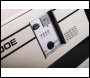 EBAC CD100E 230V 50Hz Dehumidifier - Code 10273GY-GB
