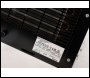 EBAC CD100E 230V 50Hz Dehumidifier - Code 10273GY-GB
