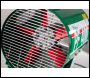 EBAC PF400 230V 50Hz Power Ventilator (Code 1092640)