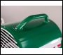EBAC PF400 230V 50Hz Power Ventilator (Code 1092640)