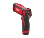 Milwaukee Laser Temperature Gun - 2266-20LTGA