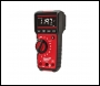 Milwaukee Digital Multimeter - 2217-40DMM