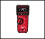 Milwaukee Digital Multimeter - 2217-40DMM