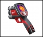 Milwaukee M12 Thermal Image Camera - M12 TI-201C