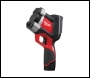 Milwaukee M12 Thermal Image Camera - M12 TI-201C