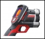 Milwaukee M12 Thermal Image Camera - M12 TI-201C