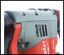 Milwaukee M18 FUEL High Performance Sds-plus Hammer Drill - M18CHPX-0