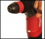 Milwaukee M18 FUEL High Performance Sds-plus Hammer Drill - M18CHPX-0