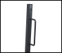 Armorgard LA750 LoadAll Board Trolley 750kg capacity 1340x550x1220 (Code LA750)