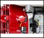 BE Pressure BW365HR Honda GX200 Engine 3 inch  (80mm) Clean Water Pump