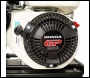 BE Pressure GP200WP50 Honda GP200 Engine 2 inch  Water Pump