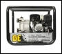 BE Pressure GP200TP50 Honda GP200 Engine 2 inch  (50mm) Trash Water Pump