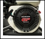 BE Pressure GP200TP50 Honda GP200 Engine 2 inch  (50mm) Trash Water Pump