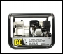 BE Pressure GP200TP80 Honda GP200 Engine 3 inch  Trash Water Pump