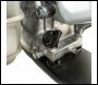 BE Pressure GP200TP80 Honda GP200 Engine 3 inch  Trash Water Pump