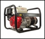 BE Pressure GX390GEN Honda GX390 Petrol Open Frame Generator