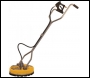 BE Whirlaway The Original 16 inch  Whirl-A-Way Rotary Surface Cleaner (Code 85.403.003)