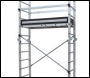 Titan MS206 Folding Scaffold Tower Unit