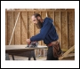 Milwaukee M18 FUEL™ 55 Mm Circular Saw For Wood And Plastics - M18 CCS55